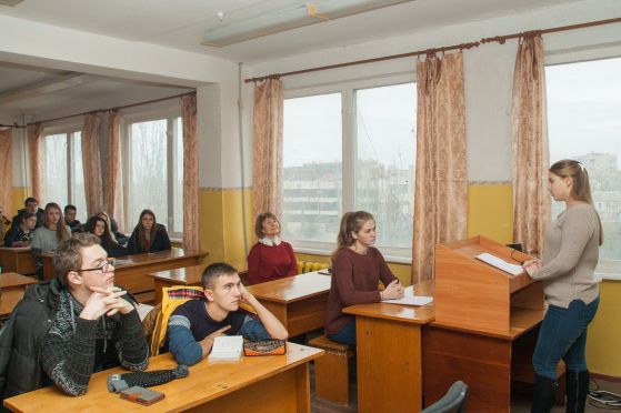 46272050_2264126793822116_6220076113146675200_o