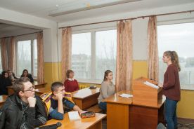 46383009_2264126787155450_5890602106649313280_o