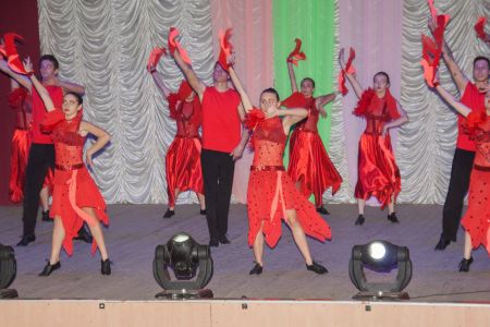 46452358_2266468713587924_3471256744028536832_o