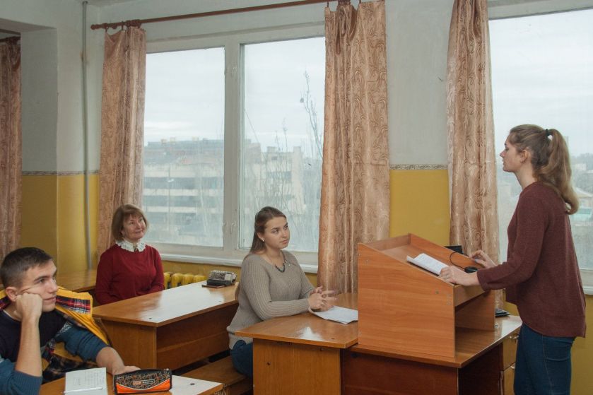 46470023_2264126653822130_8736578016869613568_o