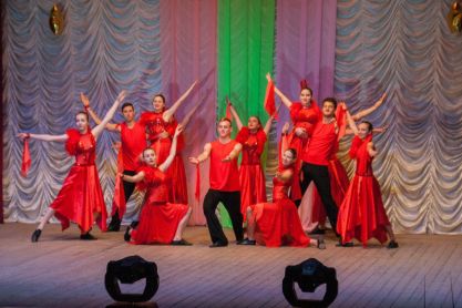 46477164_2266469690254493_1676205781487190016_o