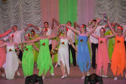 46486033_2266467800254682_5328380953343557632_o