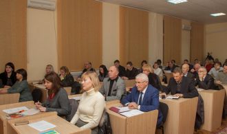 46503248_2271651769736285_464418421489008640_o