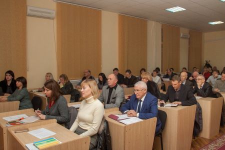 46503248_2271651769736285_464418421489008640_o