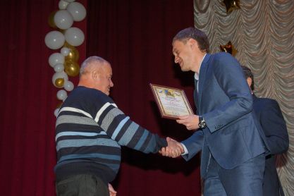 46507778_2266469190254543_6474171485094150144_o