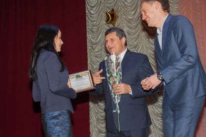 46508895_2266467366921392_6708872322331181056_o