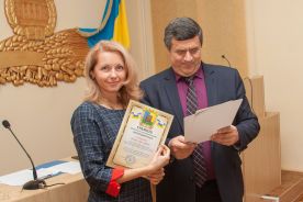 46690596_2271650659736396_8955520314154942464_o