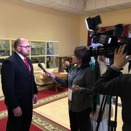 46700835_1936839383291220_2080266125622378496_n