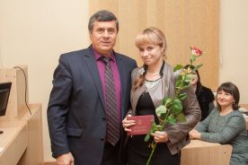 46729566_2271651009736361_3748006749907451904_o