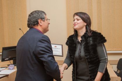 46763262_2271651256403003_732116732251996160_o