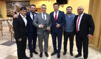 46763284_758807994478495_2288492887526080512_o