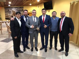 46763284_758807994478495_2288492887526080512_o