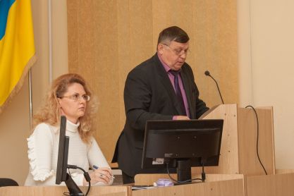 46771508_2271651383069657_5639388511728566272_o