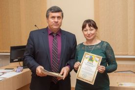 46773640_2271650436403085_3563214008175558656_o