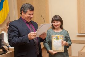 46775480_2271650543069741_3468345525000994816_o