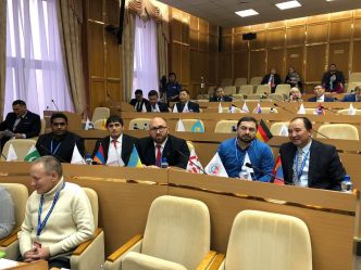 46801425_758808534478441_123052032801112064_o