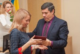 46812932_2271651659736296_2805266938878492672_o