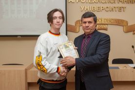 46816804_2271650426403086_1911176007662960640_o