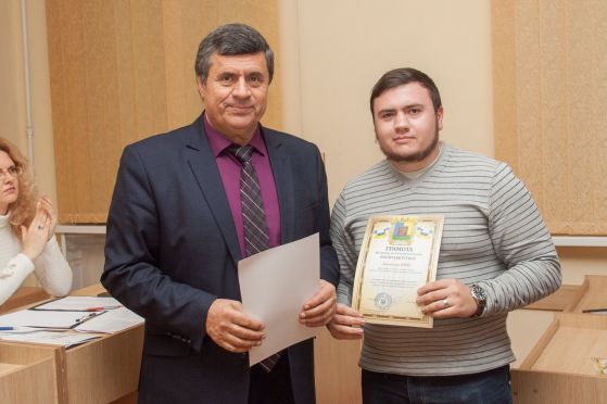 46866282_2271650529736409_1130468283166752768_o