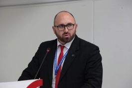 46876104_2337399142998047_4235878742259400704_o