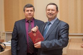 46876121_2271651023069693_2973168982984491008_o