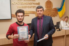 46966539_2271651399736322_2552829488731783168_o