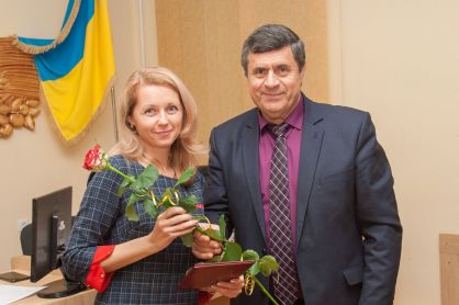 46973045_2271651509736311_13404622995587072_o