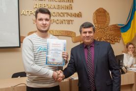 46975316_2271651133069682_5674546774711205888_o