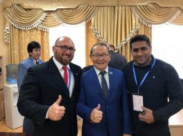 46979350_758807787811849_3811856914845794304_n