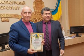 46982781_2271651016403027_12670415516205056_o