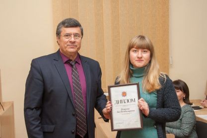 47057870_2271651629736299_3578526348269846528_o