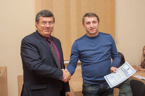 47140227_2271651366402992_1440179216694902784_o