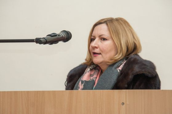 49178418_2299049093663219_7156946469113561088_o