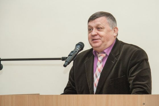 49301947_2299048940329901_3668174483379716096_o