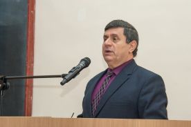 49617444_2299048620329933_6974900620960464896_o