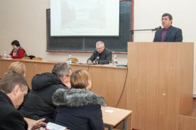 49635253_2299048826996579_6867753839898918912_o