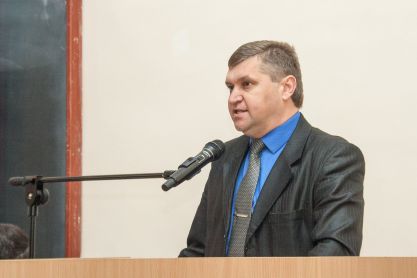 49652860_2299048820329913_5358205841902141440_o