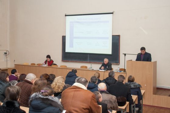 49748403_2299049123663216_7700412685648658432_o