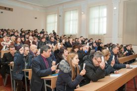 49778962_2299049610329834_796878585603293184_o