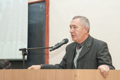 49784213_2299048806996581_3463450001017929728_o