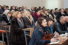 49792257_2299049360329859_2215787908772659200_o