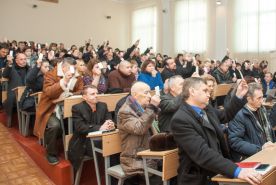 49810375_2299049136996548_323424635255259136_o