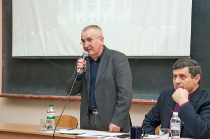 49899027_2299049546996507_2064154535063977984_o