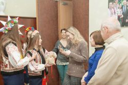 49900248_2302124360022359_8313504466695356416_o