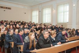 49949323_2299049636996498_4327084558928314368_o