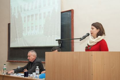 50007547_2299049300329865_8902439071041716224_o