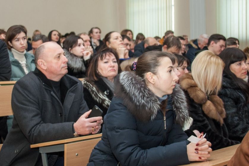 50280423_2299048650329930_7340230255690383360_o