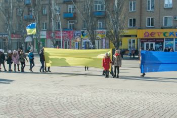 50605816_2307318856169576_5363493036837830656_o