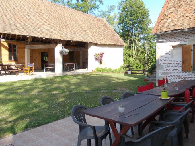 5070b93--gamirova--iktorija--1-