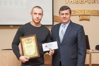 50775364_2311019995799462_6157827666067062784_o